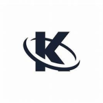 kunyeet