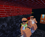 Noobnobnab123