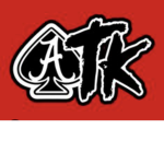 ATK (Aim To Kill))