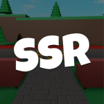 Super Server Raiders
