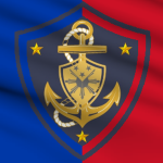 Philippine Republic Navy