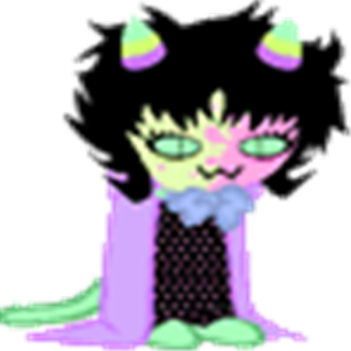 Pastel Nepeta Roblox decal
