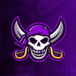 pirates of the grapess