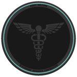 [Blackhawk: Asset Welfare]