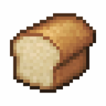 Orrbite