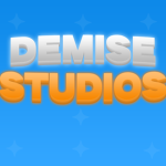 .Demise