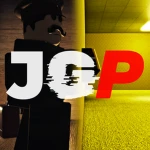 John's Garbage Productions Group Thumbnail