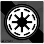 [TGAR] - [104th Battalion]