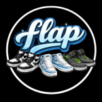 flappe
