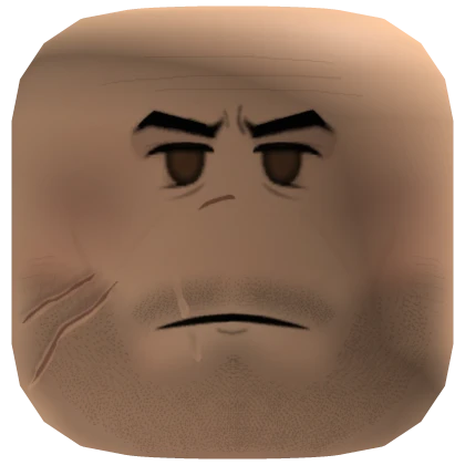 John Marston Roblox Item Rolimon S NoFilter