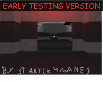 V. S. C. [EARLY TESTING VERSION]