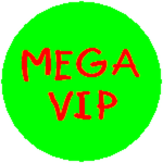 Mega VIP