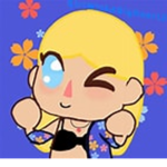 Poopyhead fan group