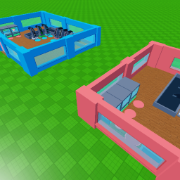 Sword Tycoon [BETA]