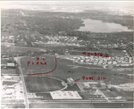Crystal Lake Construction Co