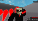 cool people.png