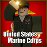 BOOT CAMP 2000s U.S MILITARY