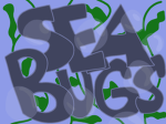 SeaBugs