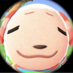 ᵈᵒᵐ