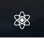 Atom Incorporated | By Mr.Daz 0001