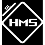 HitMix Studio