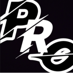 Pro Gaming Malaysia