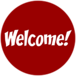 Welcome!