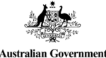 |AST| The Australian Government |AST|