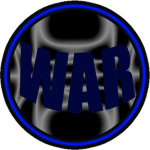Warriors Assault Regiment
