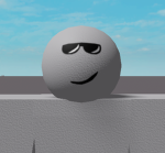 Blox's clothing shop