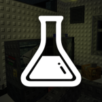 WaffleLabs