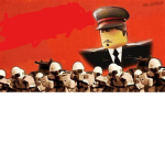 ..|Ministry Of Defense|..