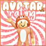 avatar rating- rankers/admins/applications to be r