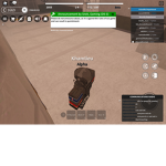Scp team 10406