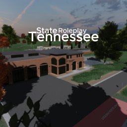 Tennessee State Roleplay