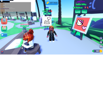 guerra all ultimo sangue