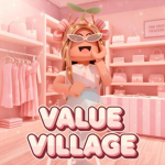 Value ViIIage