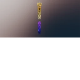 Tower of Purist Kings: ORIGINAL icon