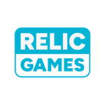 Relic Game's