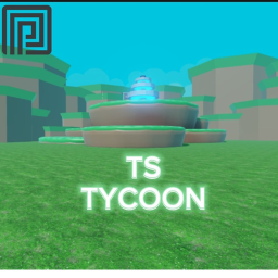 TS Tycoon [Update]