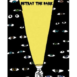 Betray The Dark