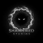 Shattered Studios Games