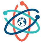 Carbon Research & Science Facility