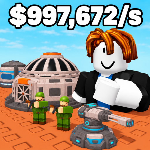 Icon updated