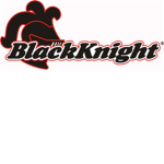 【The Baltimore Black Knights™】
