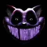 Monsters are Evil Group Thumbnail