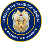 Office of thе Inspector General [-]