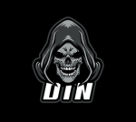 (DTN) Don't Tell Nobody