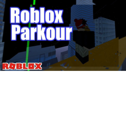 NEW PARKOUR