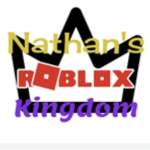 Roblox Kingdom Members